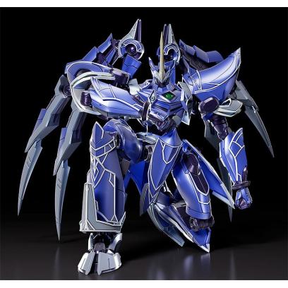 gsc-moderoid-ordine_the_azure_knight-3