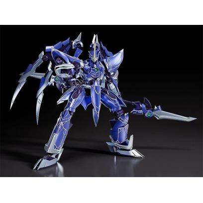 gsc-moderoid-ordine_the_azure_knight-4