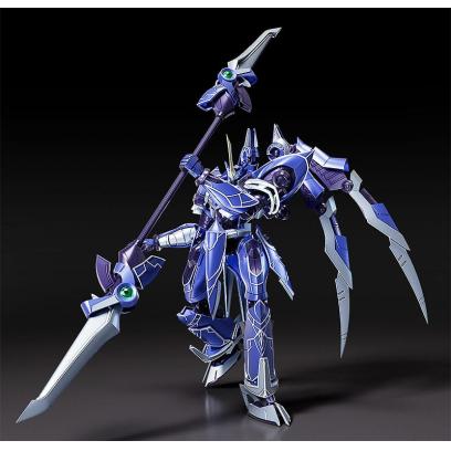 gsc-moderoid-ordine_the_azure_knight-5