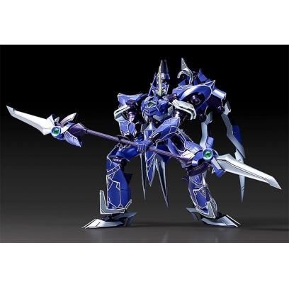 gsc-moderoid-ordine_the_azure_knight-6