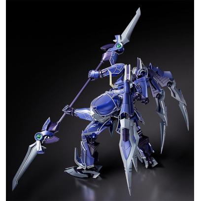 gsc-moderoid-ordine_the_azure_knight-7