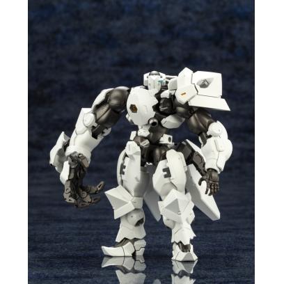 hg079-governor-heavy_armor_type_rook-1
