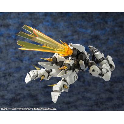 hg079-governor-heavy_armor_type_rook-11