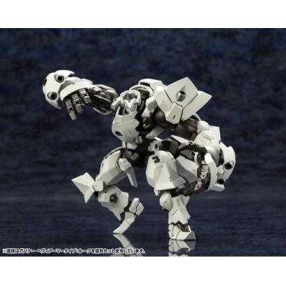 hg079-governor-heavy_armor_type_rook-13