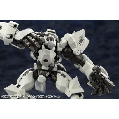 hg079-governor-heavy_armor_type_rook-14