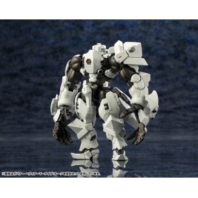 hg079-governor-heavy_armor_type_rook-15