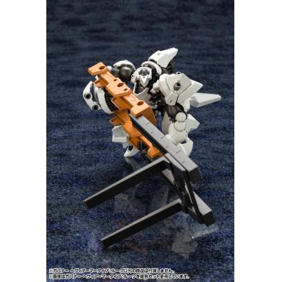 hg079-governor-heavy_armor_type_rook-17