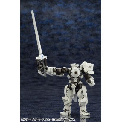 hg079-governor-heavy_armor_type_rook-18