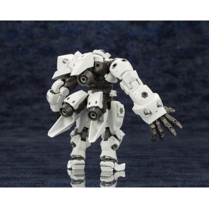 hg079-governor-heavy_armor_type_rook-2