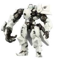 hg079-governor-heavy_armor_type_rook
