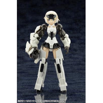 hg079-governor-heavy_armor_type_rook-23