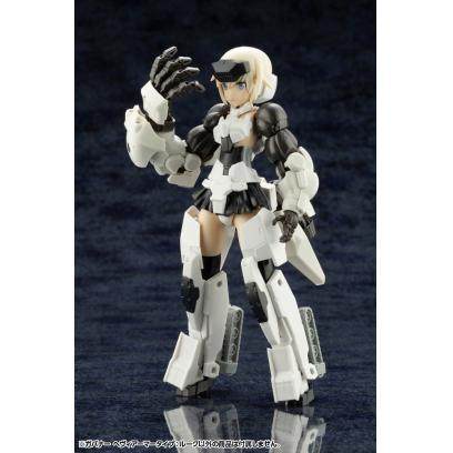 hg079-governor-heavy_armor_type_rook-24