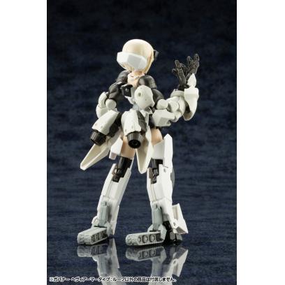 hg079-governor-heavy_armor_type_rook-25