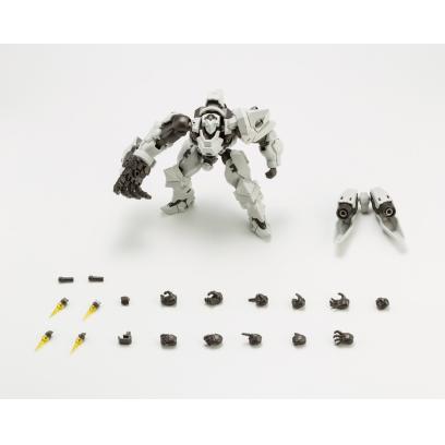 hg079-governor-heavy_armor_type_rook-26