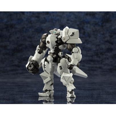 hg079-governor-heavy_armor_type_rook-3