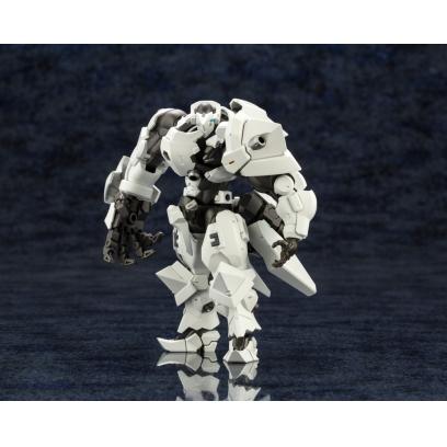 hg079-governor-heavy_armor_type_rook-4