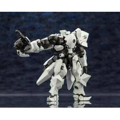 hg079-governor-heavy_armor_type_rook-6