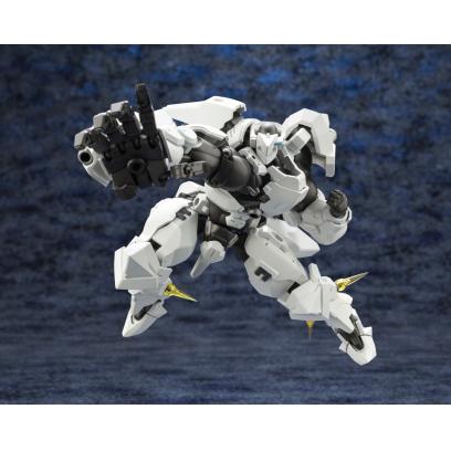 hg079-governor-heavy_armor_type_rook-7