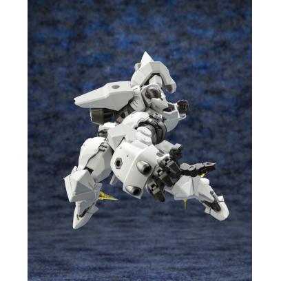 hg079-governor-heavy_armor_type_rook-8