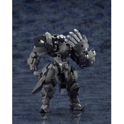 hg080-governor-heavy_armor_type_rook_lefty-1