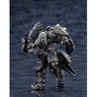 hg080-governor-heavy_armor_type_rook_lefty-2