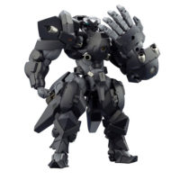 hg080-governor-heavy_armor_type_rook_lefty