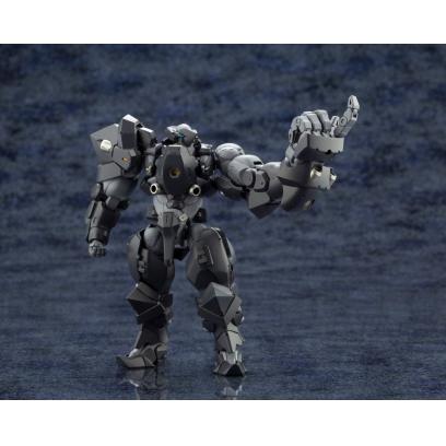 hg080-governor-heavy_armor_type_rook_lefty-3