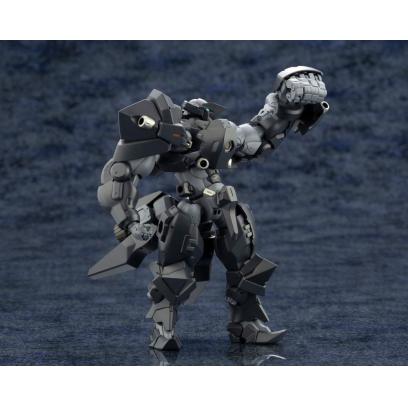 hg080-governor-heavy_armor_type_rook_lefty-4