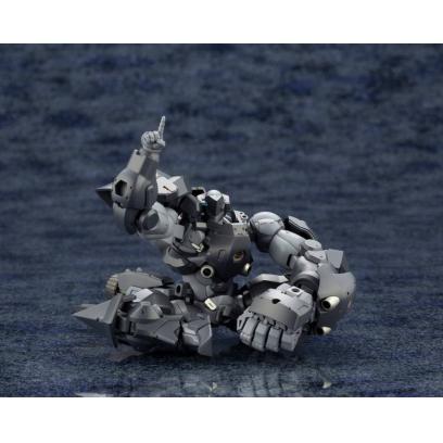hg080-governor-heavy_armor_type_rook_lefty-5