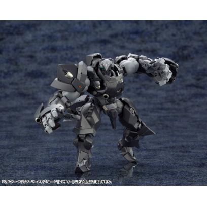 hg080-governor-heavy_armor_type_rook_lefty-6