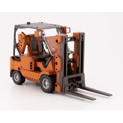 hg089-booster_pack_006_forklift_orange-1