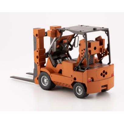 hg089-booster_pack_006_forklift_orange-2