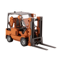 hg089-booster_pack_006_forklift_orange