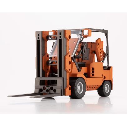 hg089-booster_pack_006_forklift_orange-3