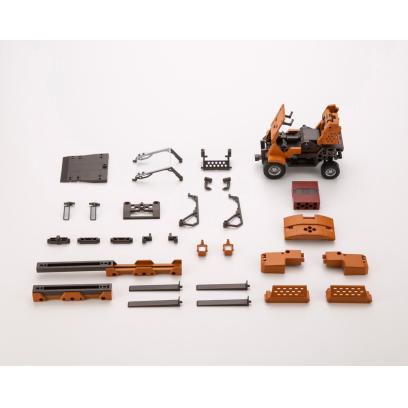 hg089-booster_pack_006_forklift_orange-5