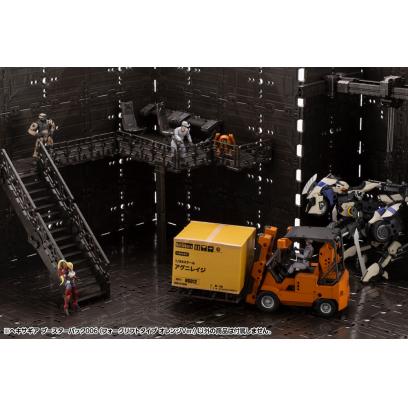 hg089-booster_pack_006_forklift_orange-6