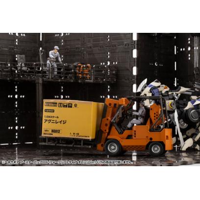 hg089-booster_pack_006_forklift_orange-7