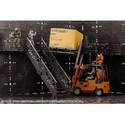 hg089-booster_pack_006_forklift_orange-8