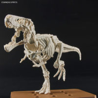 plannosaurus-01-tyrannosaurus-6