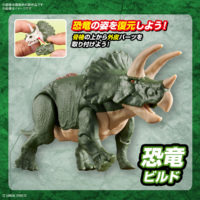 plannosaurus-02-triceratops-11