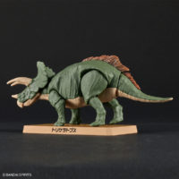plannosaurus-02-triceratops-2