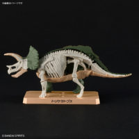plannosaurus-02-triceratops-7