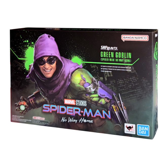 shfiguarts-green_goblin_spider-man_no_way_home-package