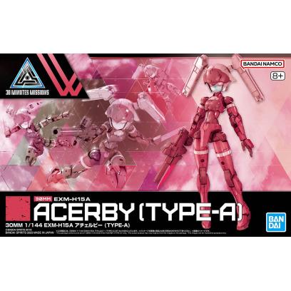 30mm-53-exm-h15a_acerby_type-a-boxart