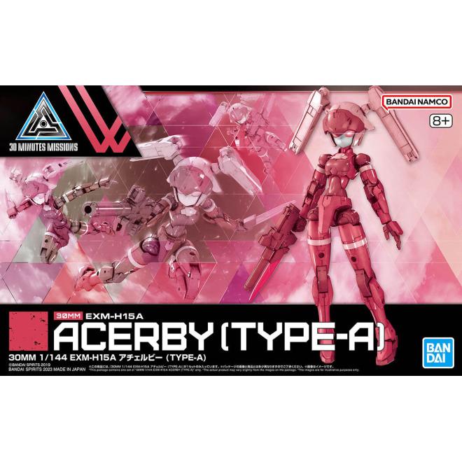 30mm-53-exm-h15a_acerby_type-a-boxart