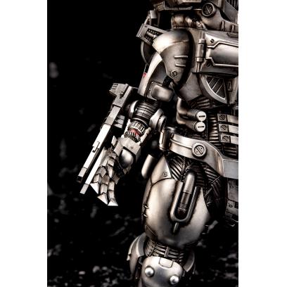 acks-go02-mechagodzilla_kiryu_heavy_armor-11