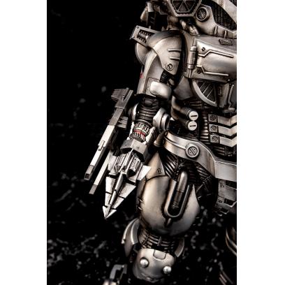 acks-go02-mechagodzilla_kiryu_heavy_armor-12