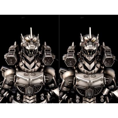 acks-go02-mechagodzilla_kiryu_heavy_armor-13