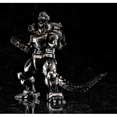 acks-go02-mechagodzilla_kiryu_heavy_armor-15