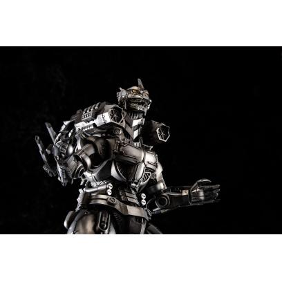 acks-go02-mechagodzilla_kiryu_heavy_armor-16